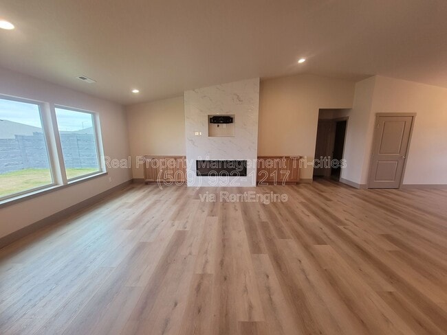 Photo - 10509 Silverbright Dr