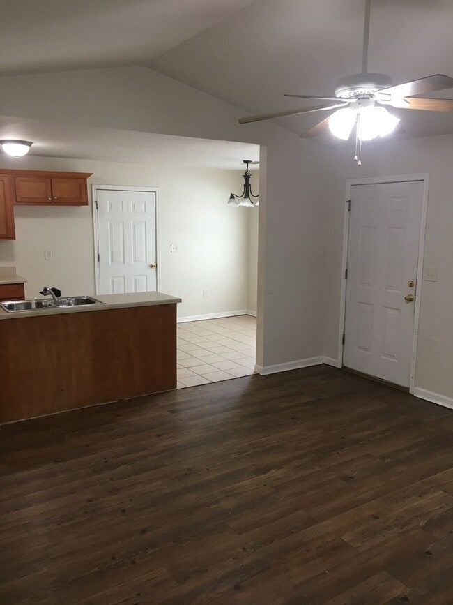 Photo - 134-136 Melody Ln NW Unit 134 Melody Lane NW