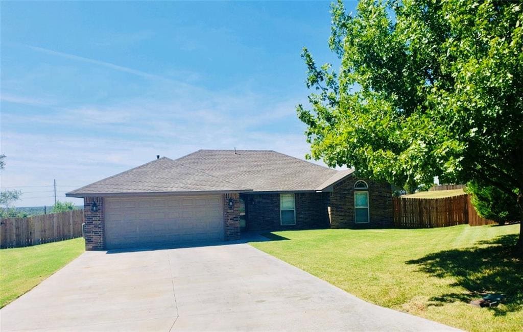 Photo - 3 S Covey St