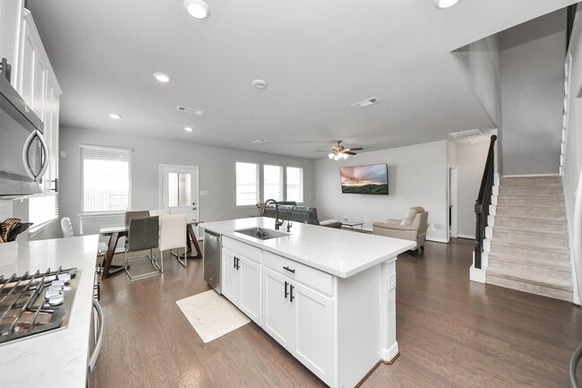 Photo - 183 Solana Point Dr
