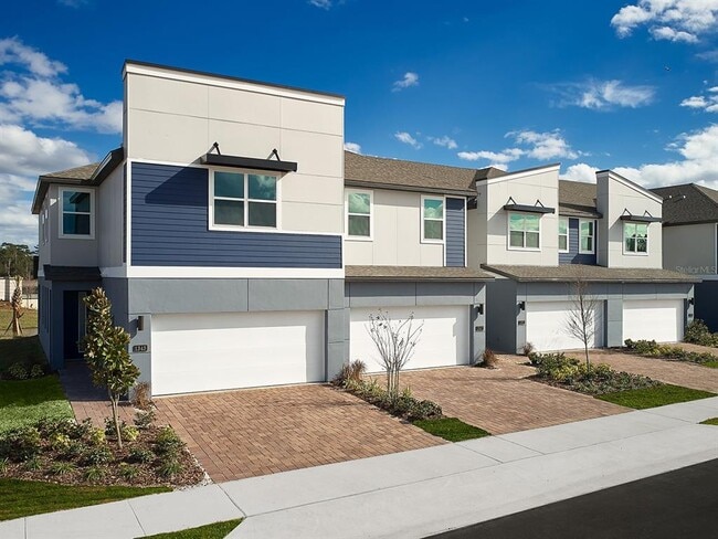 Building Photo - 1403 Broad Wing Ln