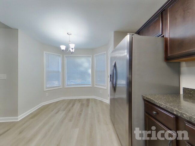 Photo - 106 Flagler Way