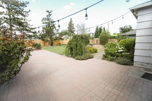 Photo - NEWLY LISTED $2,900 PER MONTH - GORGEOUS 3...