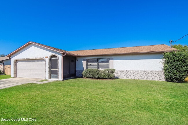 Photo - 1298 Robbinswood Dr