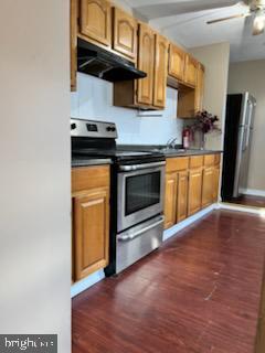 Building Photo - 1624 Fairview St