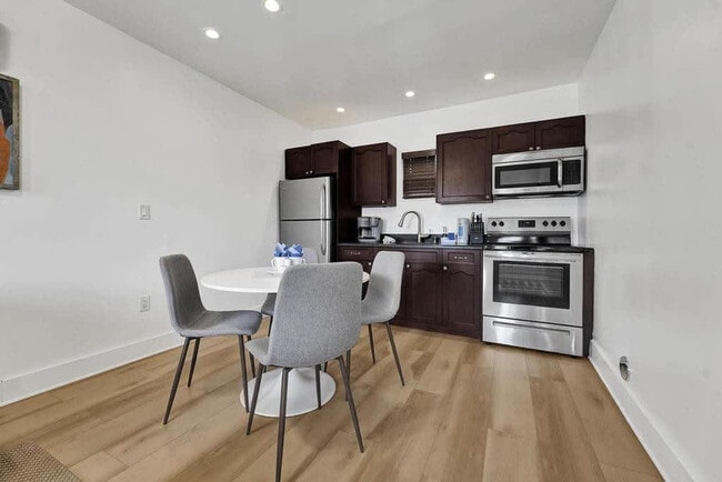 Photo - 333 Walnut St Unidad ID1312658P