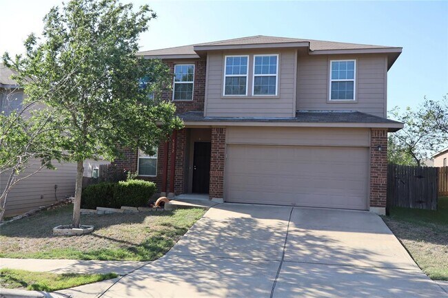 Building Photo - 5032 Irvine Ln