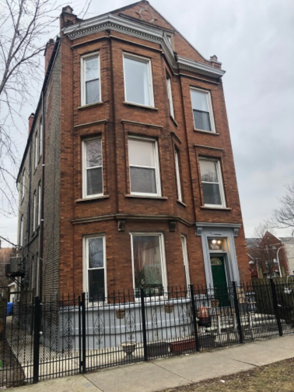 Photo - 3219 W 23rd St