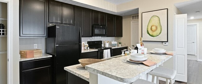 Photo - Brynwood Reserve