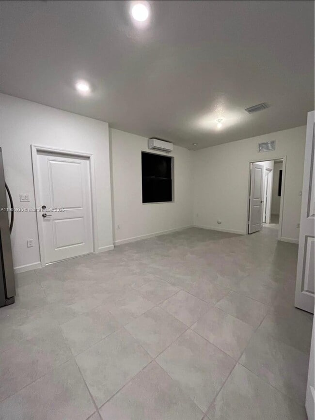 Photo - 12950 SW 229th Ter Unit 12950