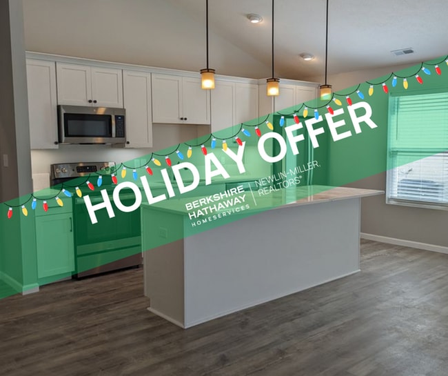 Building Photo - Hot Deal: This season, qualified applicants can receive $2,000 OFF move-in costs when signing a l...