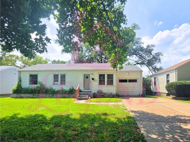 Building Photo - 10413 Ewell Dr