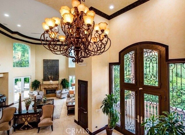 Building Photo - 1441 Robmar Dr