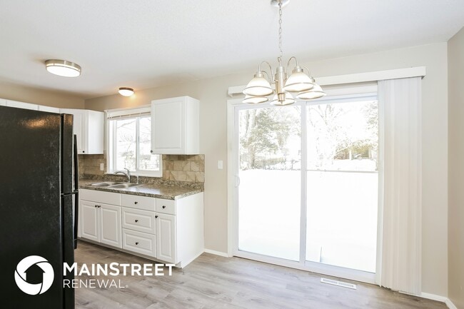 Photo - 9306 Fairwood Dr