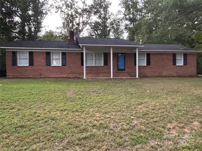 Building Photo - 774 High Shoals Rd Rental