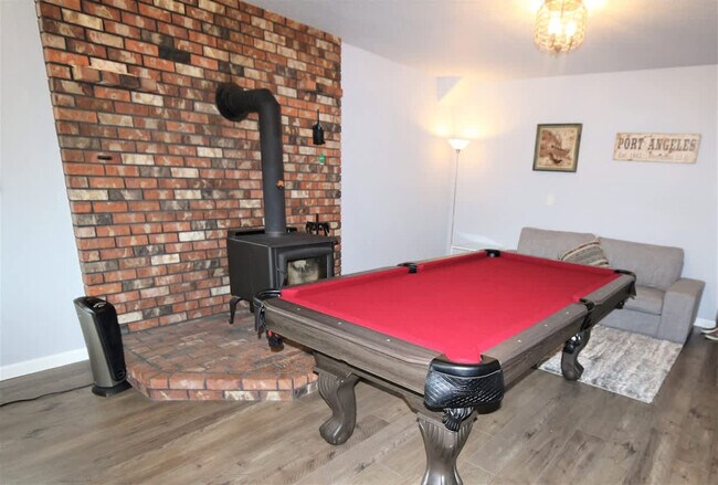 Photo - 2114 W 6th St Unit ID1336270P