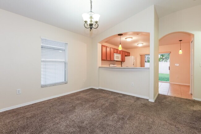 Photo - 2205 Colville Chase Dr