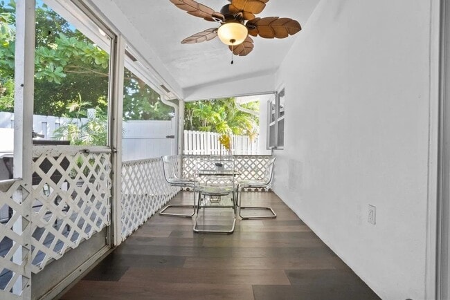 Photo - 2019-2023 NE 15th Ave Unit 2023 ne 15th ave