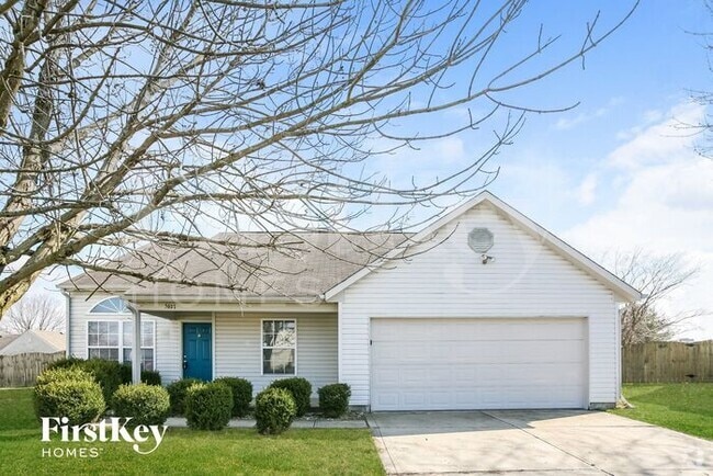 Building Photo - 5621 Wynridge Ct Rental