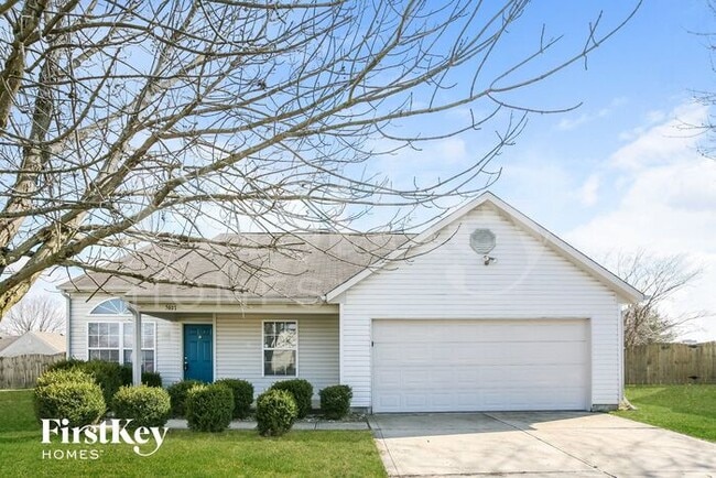 Photo - 5621 Wynridge Ct Casa