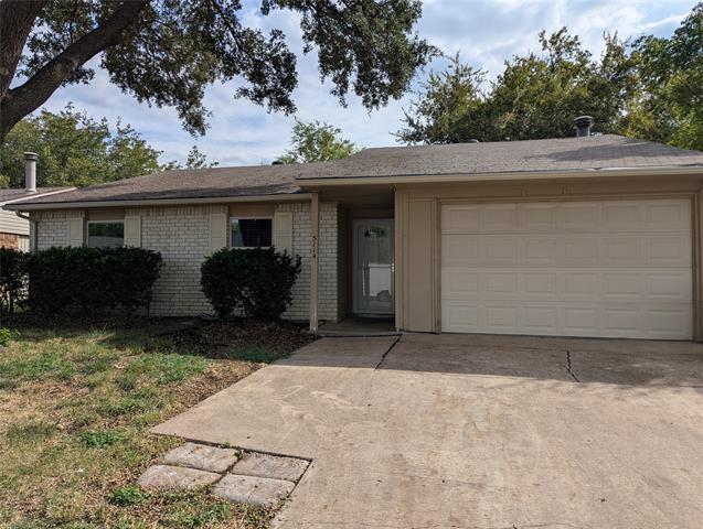 Photo - 5114 Worley Dr