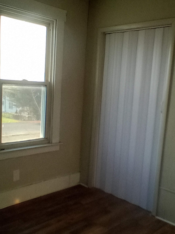 Photo - 407 North Ave Unit 3