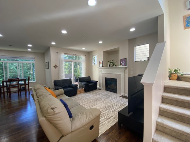 16980 128th Pl NE
