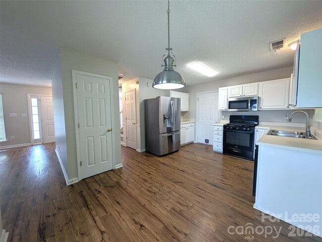 Photo - 7603 Lullwater Cove