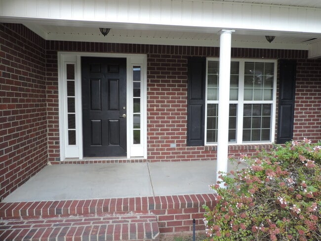 Photo - Remodel Columbia County Grovetown Home Very Close to Fort Gordon