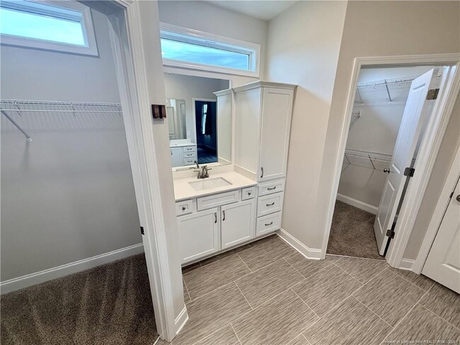 Photo - 32 Boyce Ct