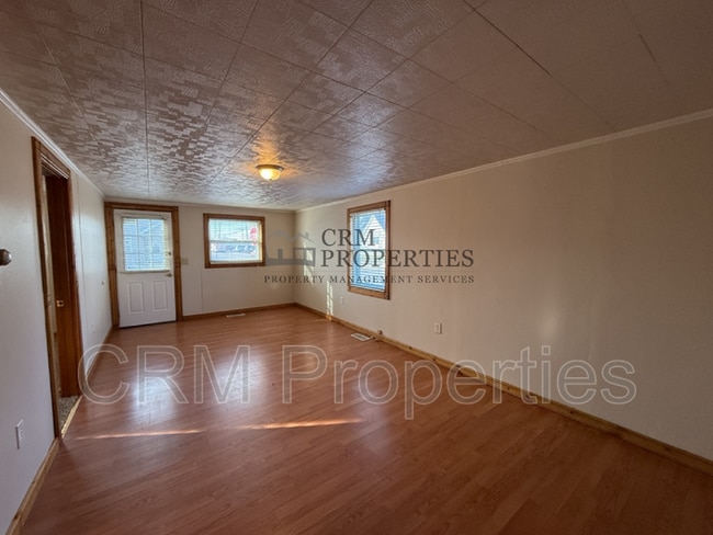 Photo - 2324 N Buckeye St