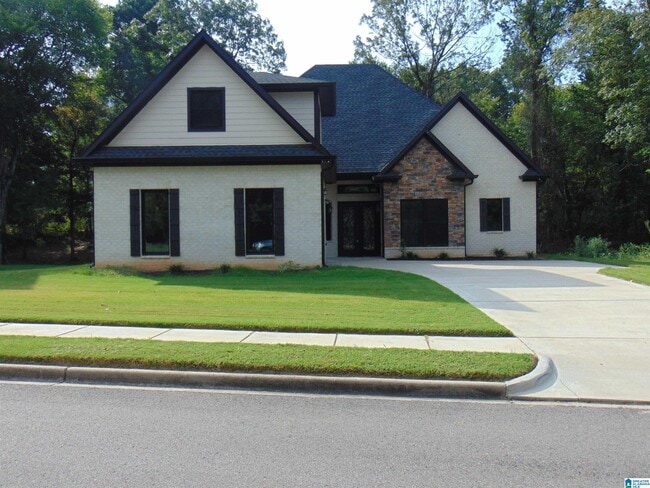 Building Photo - 117 Melbourne Cir