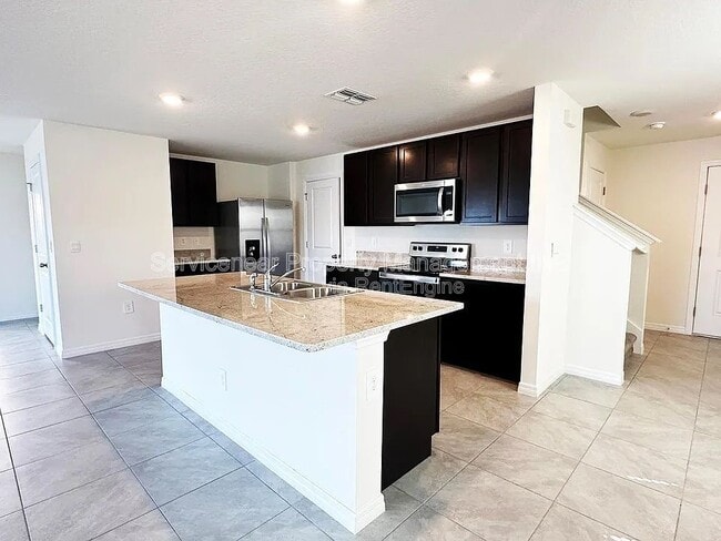 Photo - 5795 Cape Primrose Dr