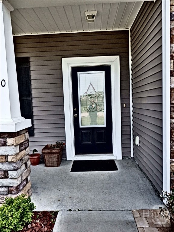 Photo - 290 Willow Oak Dr