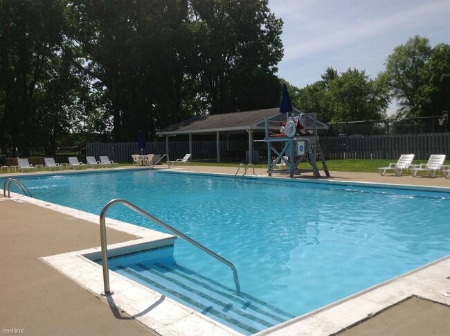 Photo - 36013 Beale Ct