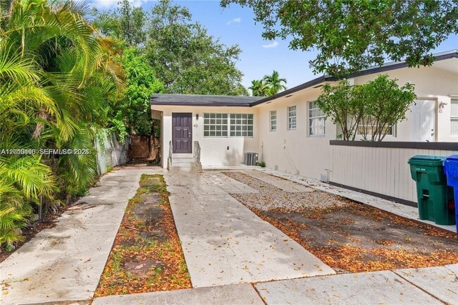 Photo - 40 NW 32nd Ave Unidad A
