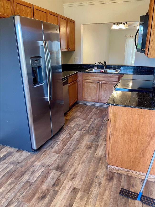 Photo - 5512 N Park Rd