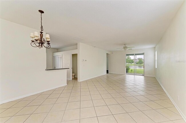Photo - 15121 Searobbin Dr