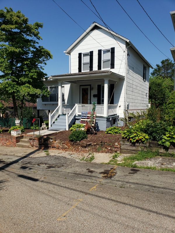 Photo - 15 Arlington Ave