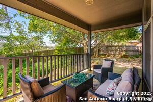 Photo - 6642 Morning Shadow Ln