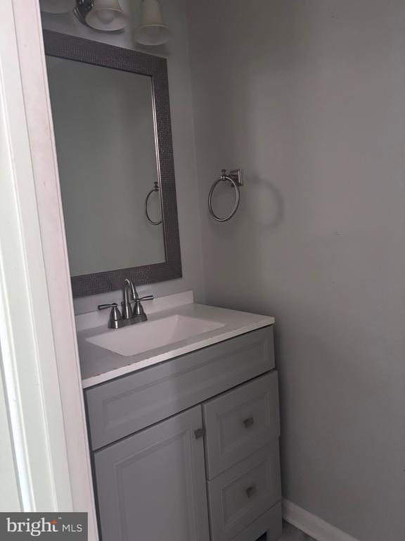 Photo - 522 Brighton Pl