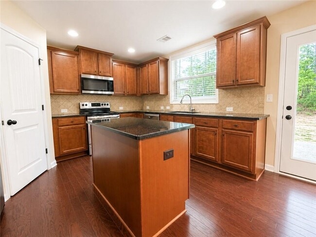 Photo - 4106 Water Mill Dr