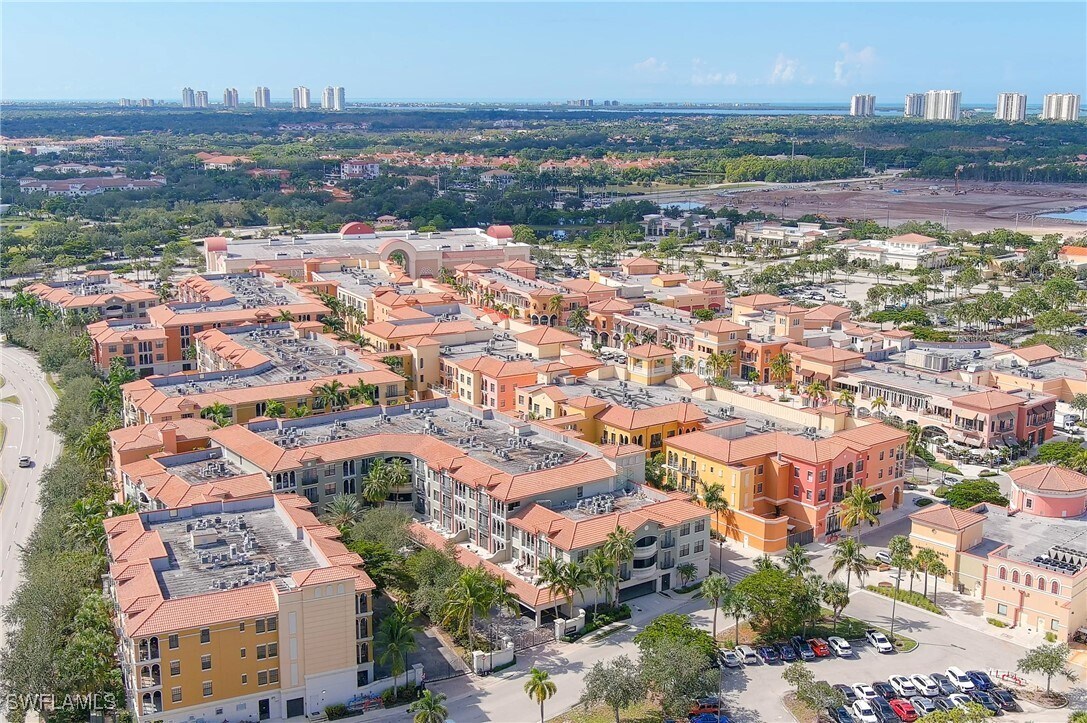 Photo - 8011 Via Monte Carlo Way Unit 2104