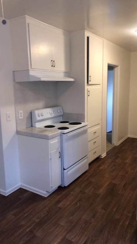 Photo - 2231 E Lenita Ln Unidad I