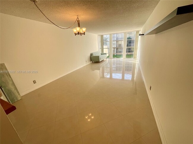 Photo - 851 Three Islands Boulevard Unit 206