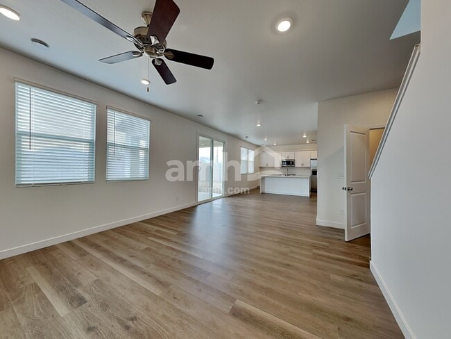 Photo - 20177 W Thomas Rd