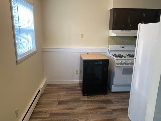 Photo - 102 College Park Ct Unidad 102 College Park - #1