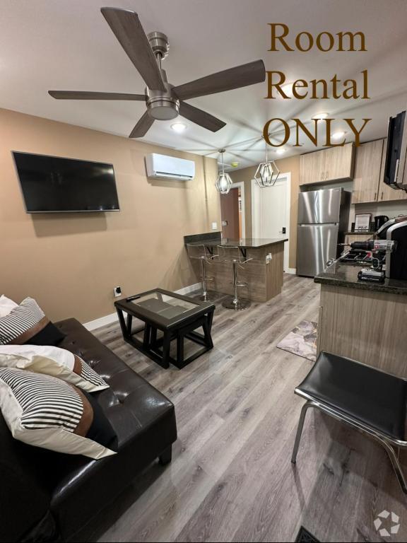 Building Photo - 8620 Wilhert Ct Rental
