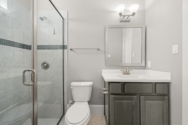 Photo - 6703 Highclere Manor Ln