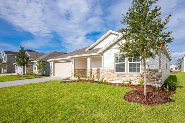 Photo - Harbor Dunes